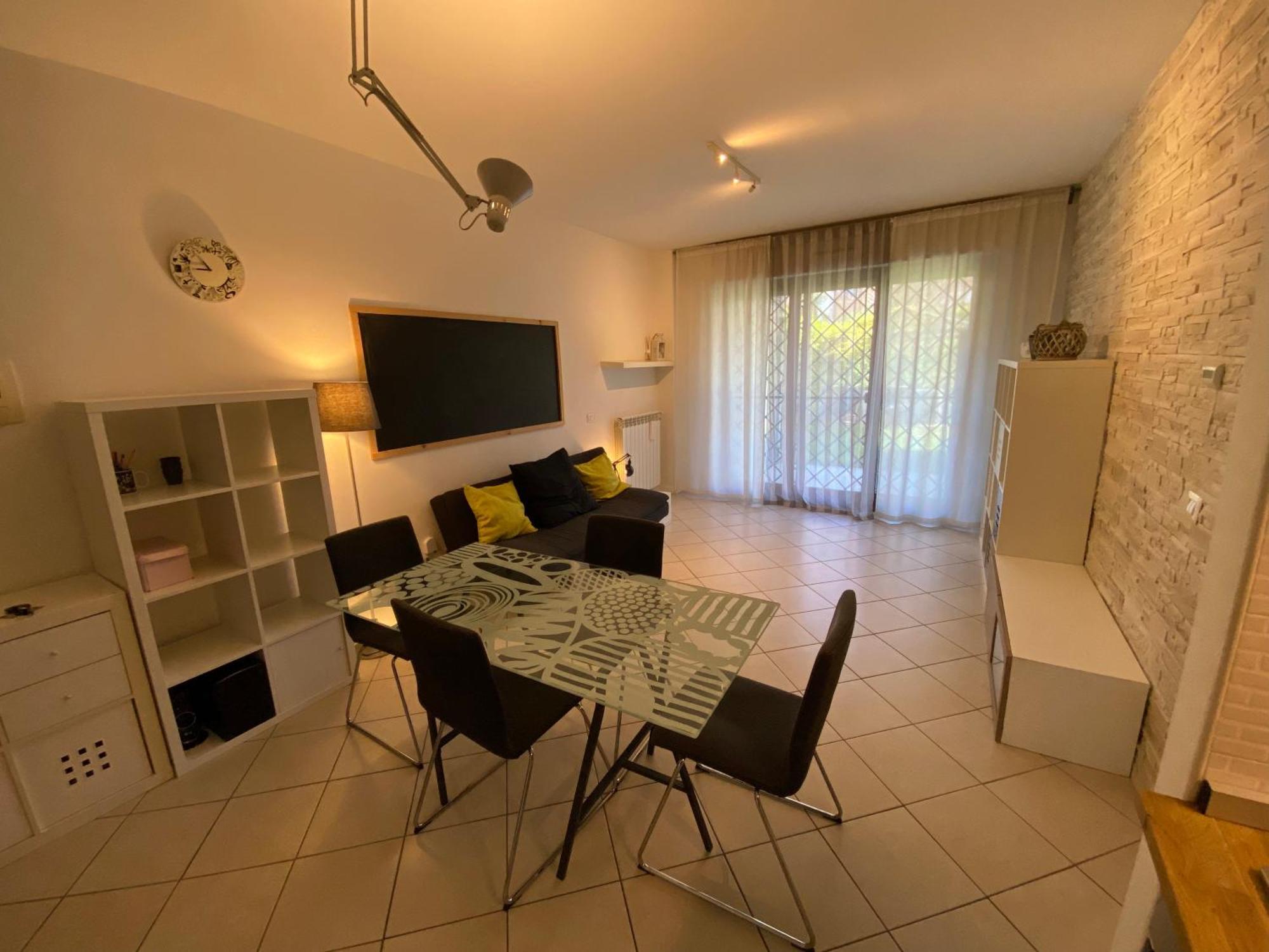 Devhome Roma Est Lunghezza 외부 사진