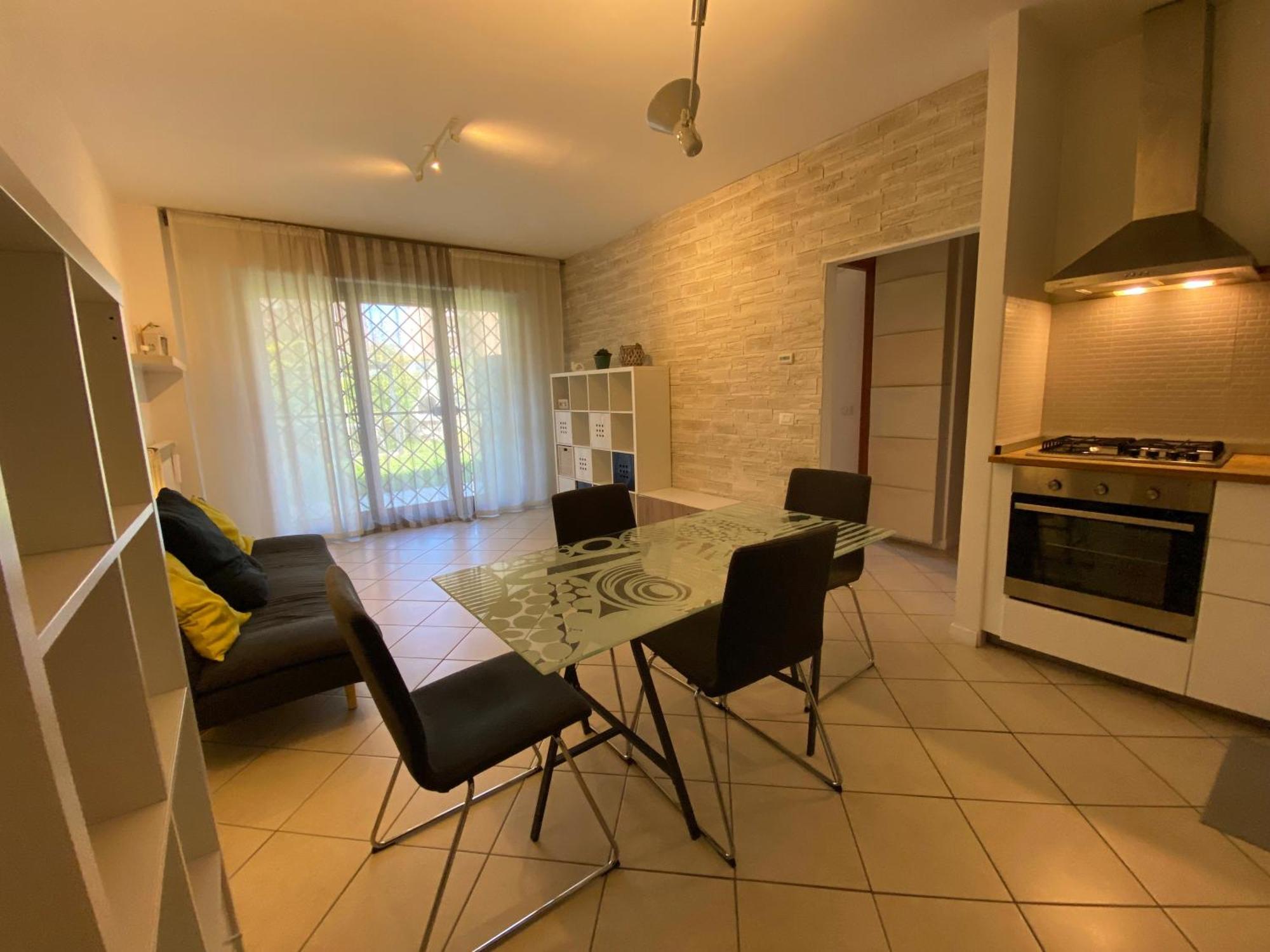 Devhome Roma Est Lunghezza 외부 사진